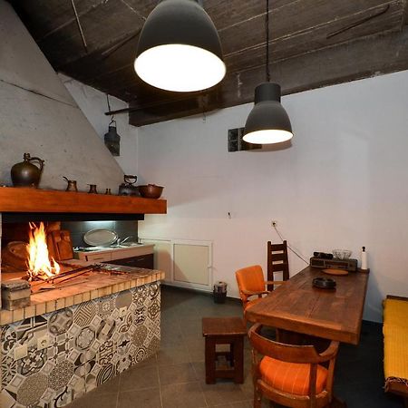 Holiday Home Nevera Каштела Екстер'єр фото